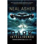 Dark Intelligence: Transformation 9781597808248