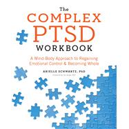 The Complex PTSD