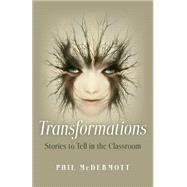 Transformations 9781782798248