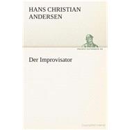 Der Improvisator