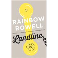 Landline 9781594138249