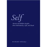 Self