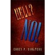 Hell? No!