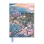 Annie Soudain - Midsummer Morning Foiled Journal 9781787558250