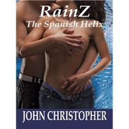 Rainz