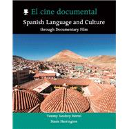 El cine documental 9781585108251