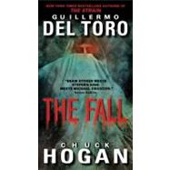 Fall 9780061558252