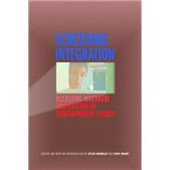 Screening Integration