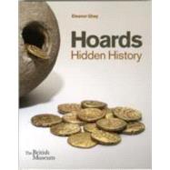 Hoards