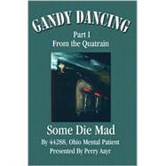 Gandy Dancing