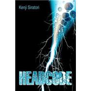 Headcode