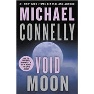 Void Moon
