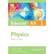 Physics at Work
