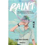 Paint