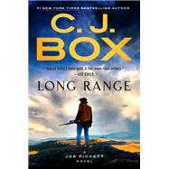 Long Range