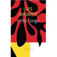 In the Congo 9780857428257