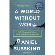 A World Without Work