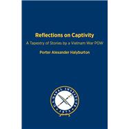 Reflections on Captivity