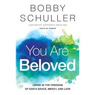 You Are Beloved 9781400208258