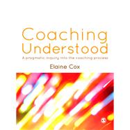 Coaching Understood