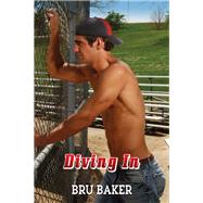 Diving In