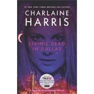 Living Dead in Dallas
