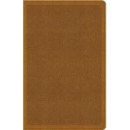 The Holy Bible 9781433548260