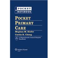Pocket Primary Care 9781451128260