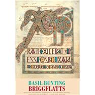 Briggflatts