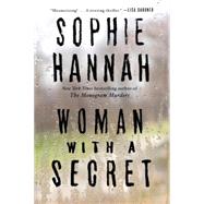 Woman With a Secret 9780062388261