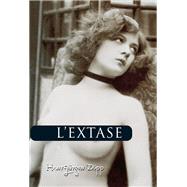 L'extase