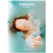 Voidopolis