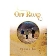 Off Road