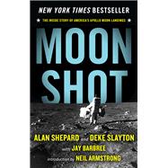 Moon Shot