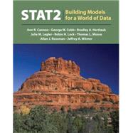 STAT2 with Premium Access Card 9781464148262