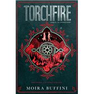 Torchfire