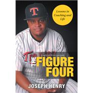 The Figure Four 9781796028263