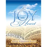 The Joy of My Heart 9781400218264