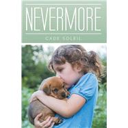Nevermore