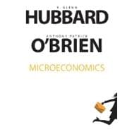 Microeconomics 9780130348265