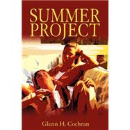 Summer Project