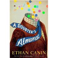 A Doubter's Almanac 9781400068265
