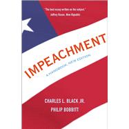 Impeachment