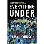 Everything Under