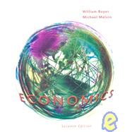 Economics + PassKey + Microeconomics and Microeconomics Study Guide: Macroeconomics Study Guide/Microeconomics Study Guide