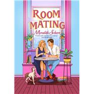 Roommating