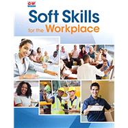 Soft Skills for the Workplace 9781631268267