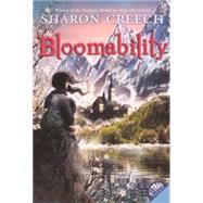 Bloomability
