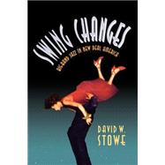 Swing Changes