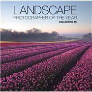 Landscape Photographer of the Year 9780749578268